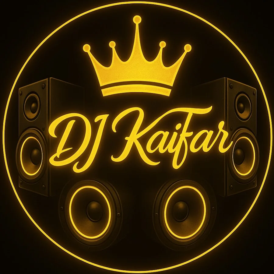 Фото виконавця DJ KAIFAR