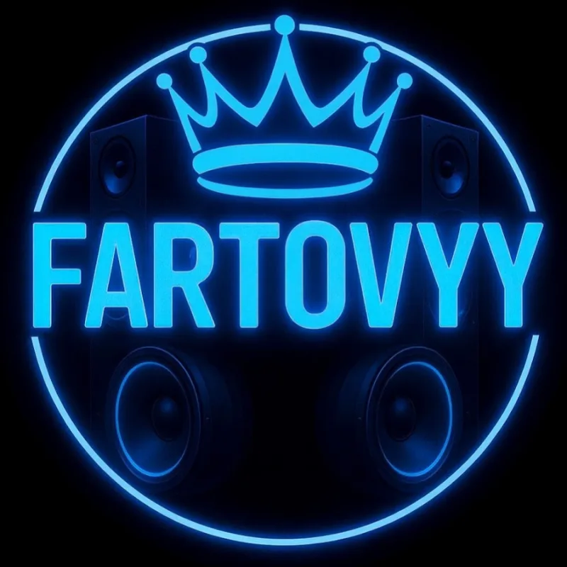 Фото виконавця Fartovyy