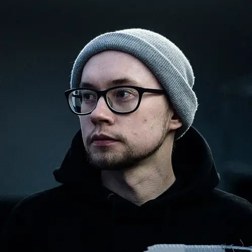 Фото виконавця FREEL