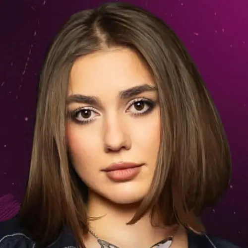 Фото виконавця Gunna Chorna (1 пісня)