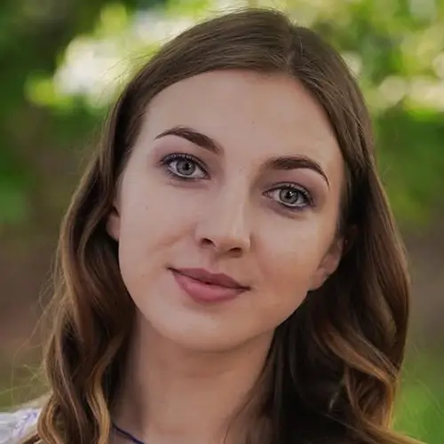Фото виконавця Kate Soul