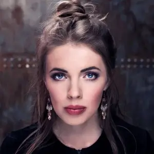 Фото виконавця OHITVA
