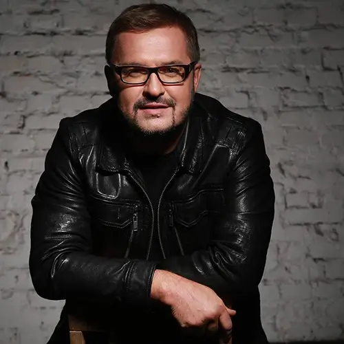 Обкладинка пісні «Ой як важко» - Олександр Пономарьов