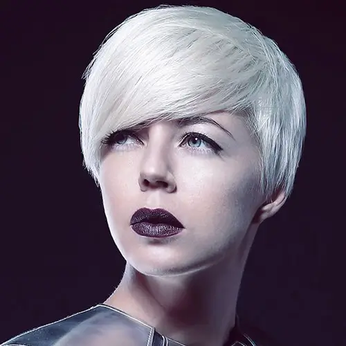 Фото виконавця ONUKA