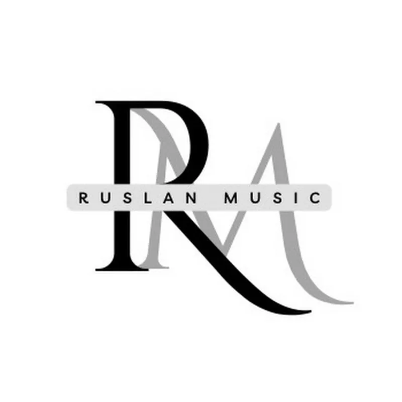 Обкладинка пісні «Твори добро» - Ruslan Music