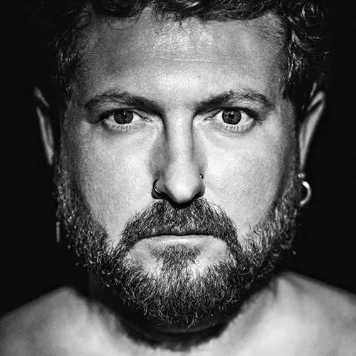 Обкладинка пісні «Карта Бажань» - Саша Чемеров