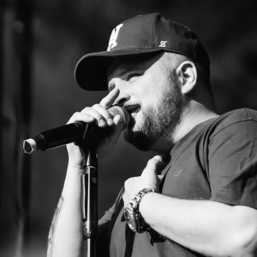 Обкладинка пісні «Саме ті» - Souljust