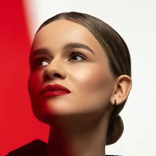 Фото виконавця SOWA