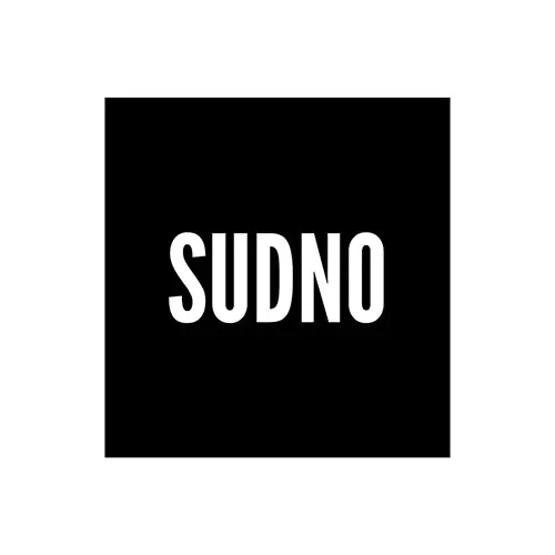 Обкладинка пісні «Птахи» - Sudno