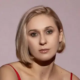 Фото виконавця SVIT