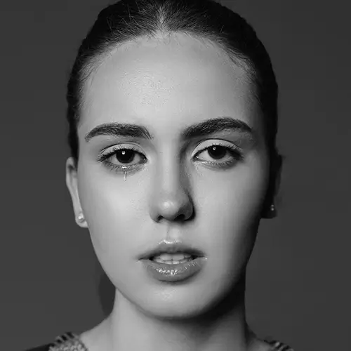 Фото виконавця TAYNA