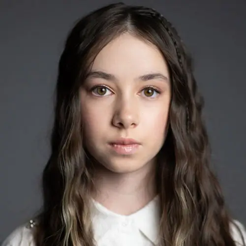 Фото виконавця VLADA K