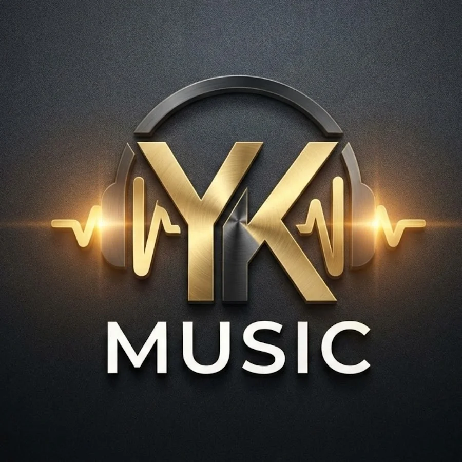 Обкладинка пісні «Туман яром» - Y.K. Music
