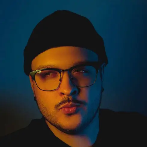 Admiralov