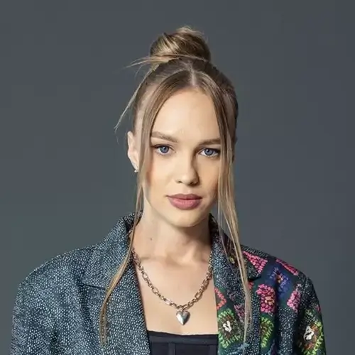 ANKA