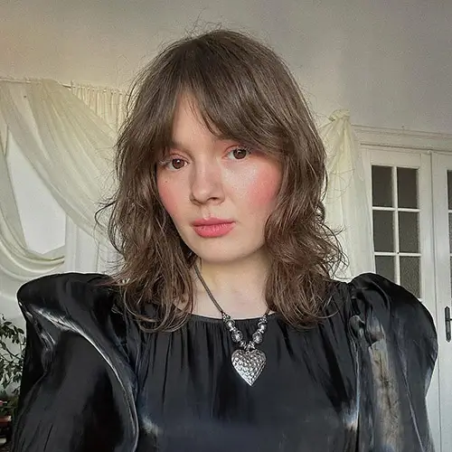 Darie Lu