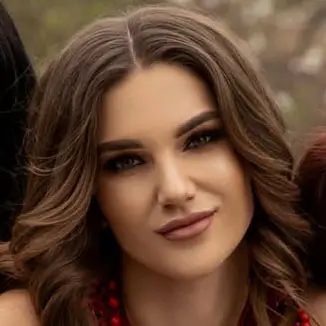 DEHTIAROVA