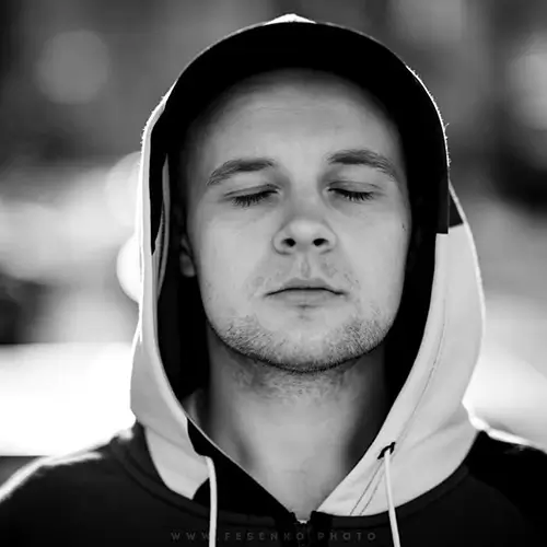 DYKTOR