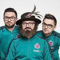 DZIDZIO