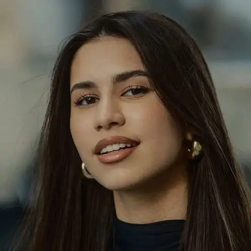 MARISEM