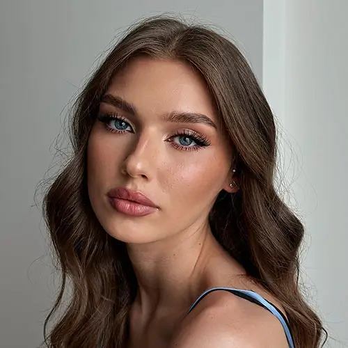 MAYOROVA