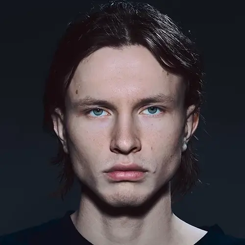 Nikow