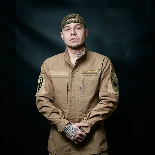 PTASHKIN
