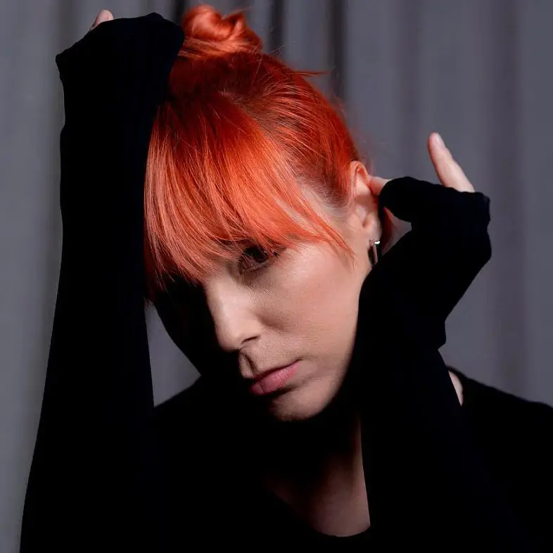 TARABAROVA