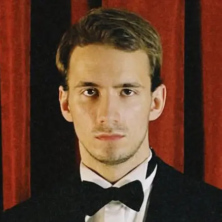ZELENYI